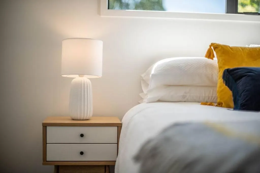 Brand New Opposite Hagley Park Close Cbd Hospital Christchurch 0*,  New Zealand